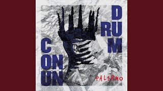 Palermo - Conundrum (2026) video