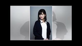 乃木坂46・山下美月 1月ドラマ「神酒クリニックで乾杯を」に出演決定- 記事詳細|Infoseekニュース mqdefault - 乃木坂46・山下美月 1月ドラマ「神酒クリニックで乾杯を」に出演決定- 記事詳細|Infoseekニュース