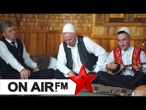 download lagu mp3 mp4 Fusha E Llapit, download lagu Fusha E Llapit gratis, unduh video klip Fusha E Llapit