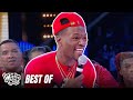 DC Young Fly S Funniest Moments EVER Wild N Out