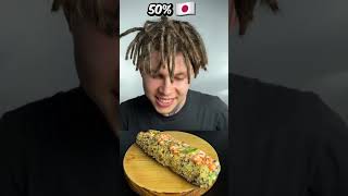 🇯🇵 hu ha ha😁