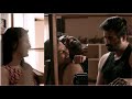 Yaanji Song Menmaiya Mella Nagarum Lyrics From Vikram Vedha Movie WhatsApp Status