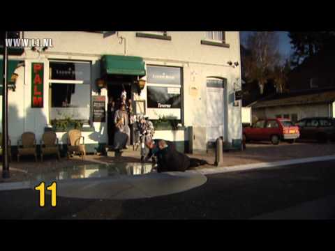 LVK 2012 | 11 W-Dreej | Venlo