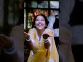 ‍ ️‍ ‍ रिम झिम रिम झिम 4K Video Status Rim Jhim Rim Jhim 1942 A Love