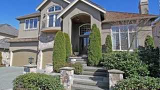 preview picture of video 'Sterling Woods - 2136  204TH PLACE NE Sammamish, WA 98074'