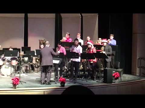 “Out of the Doghouse,” Erik Morales