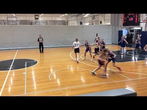 WU17SM HNMKY-RINGSIDE 2 erä