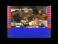 Sneak Prevue 1994 Sleepless In Seattle