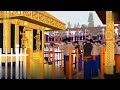 Sabarimalai Ayyappan WhatsApp Video