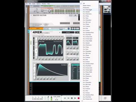 download lagu mp3 mp4 4mer, download mp3 4mer free download mp3, download mp3 4mer