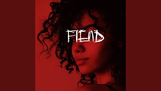 Fiend