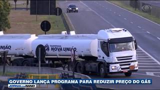 Miniatura do vídeo