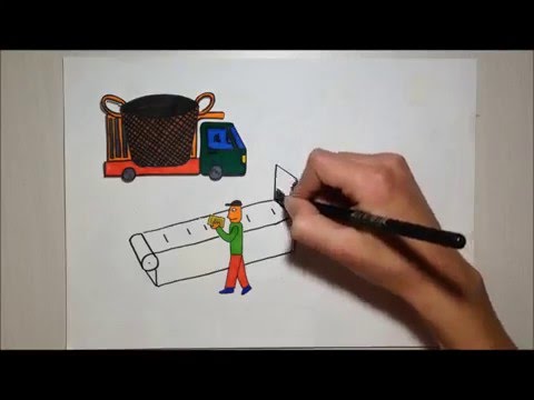 Malbaratem o aprofitem?