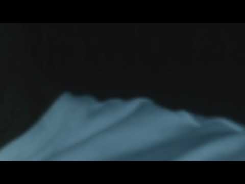 SAINT PARIS BABY - Clouded