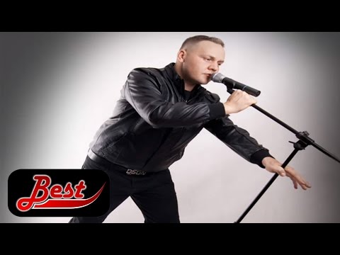 Dominik Napiórkowski Best - Rycz mała rycz (Cover VOX)