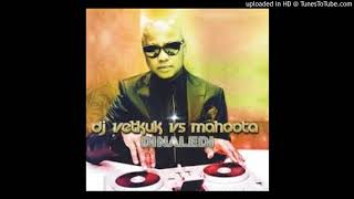 Mahoota vs Vetkuk ezakwazulu (high quality)