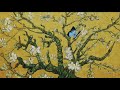 JVKE Golden Hour Official Lyric Video