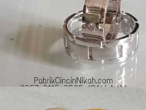 download lagu mp3 mp4 Toko Cincin Kawin Murah Di Jakarta, download lagu Toko Cincin Kawin Murah Di Jakarta gratis, unduh video klip Toko Cincin Kawin Murah Di Jakarta