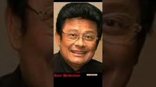 Download lagu Mengenang Koes Hendratmo mp3