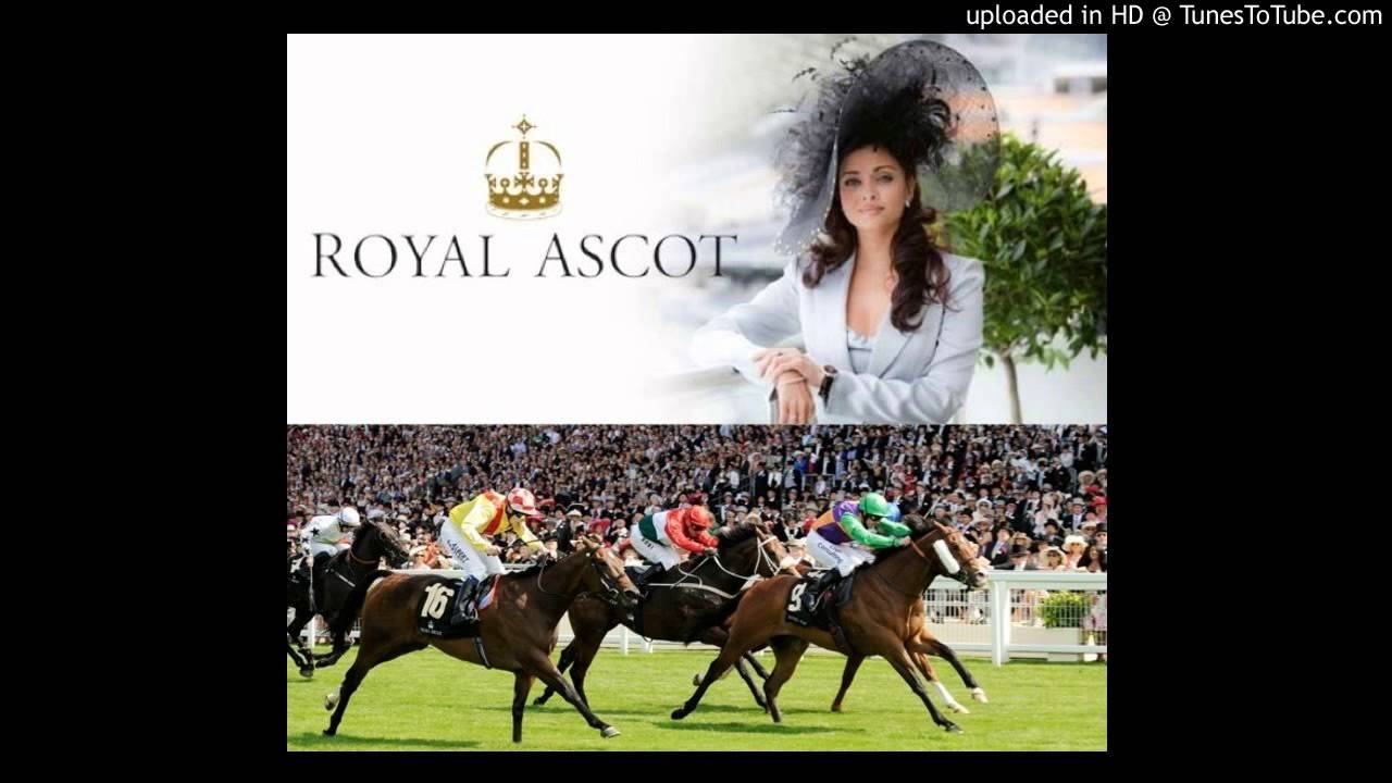 Today's Tango Is... Sábado Inglés - José Basso 09-12-1953