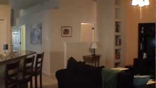 preview picture of video 'Houses For Rent in Tampa Florida 3BR/2BA by Tampa Property Management'
