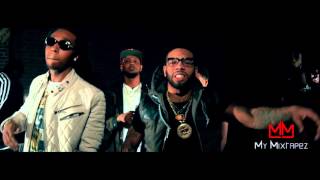 Skippa Da Flippa - "The Truth" (Official Music Video)