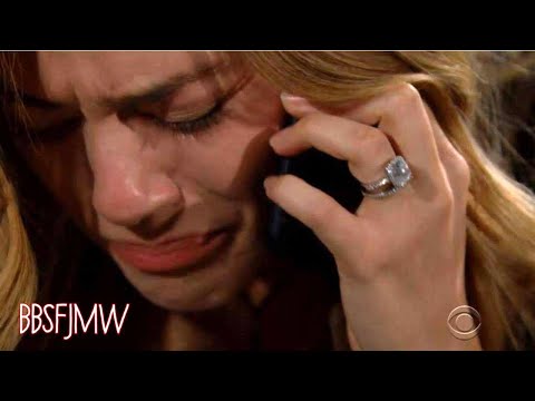 BB Daily News Update | 1/7/21 | The Bold and The Beautiful Spoilers | BB Thursday, January 7