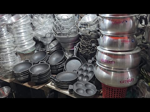 Chanar Pitha Box 36pc