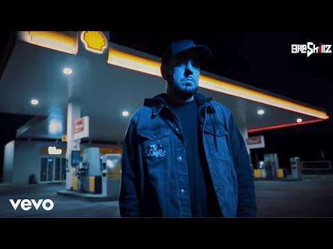 Sam The Kid, Valete & Regula - Corrosivo (Ft. Mundo Segundo, Lancelot, Estraca & Bispo) | 2024