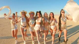 Sandra - Around My Heart (GMCRASH REMIX)