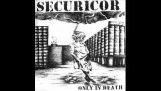 securicor-empires.