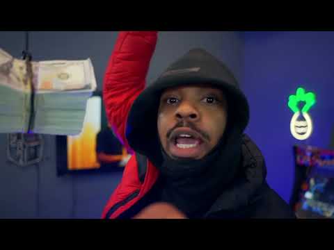 RANSHAW - TALK TO THE MONEY