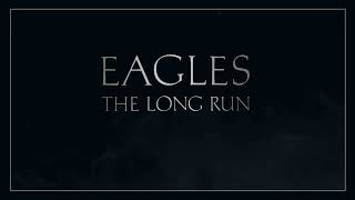 Download lagu Eagles - Those Shoes mp3