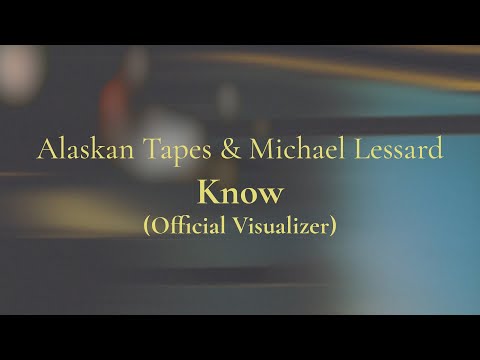 Video thumbnail for Know