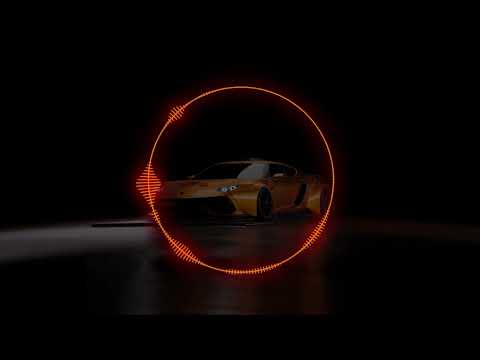 CYRIL KAMER - ENEMIES/Real Musix BassBoosted