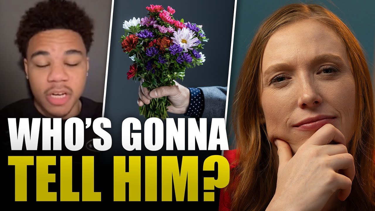 LOVEBOMBING SCHEDULE: It ACTUALLY Works!!