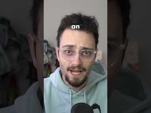 The Most Interesting Man