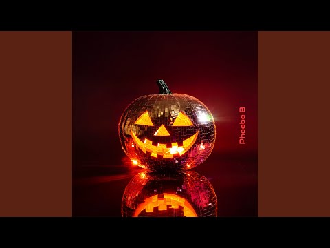 Ghosts in the Bassline