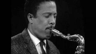 Han Bennink bio part 3 (excerpt from Hazentijd DVD)