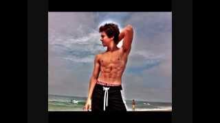 Wasted Love (Billy Unger Video)