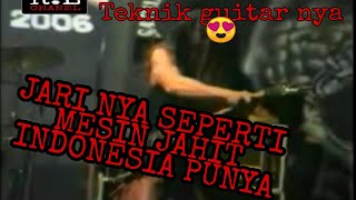 Download lagu MUKJIZAT BAND ,HENTIKANLAH LIVE mp3