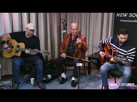 Dorado Schmitt and Sons: "El Dorado"