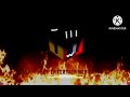 FAKE Bob The Builder Lost Episode Curious George Visits Credits Logos Only