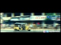Kadhal Kottai Full Movie Part 7
