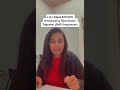 Let’s Make $10,000 Wholesaling Real Estate Together ( SMS Responses)