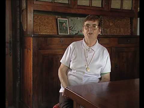 La Mirabèla