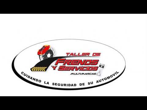 1999 Mercedes Benz C280