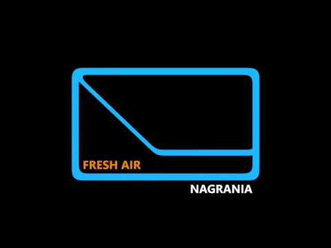 Shiverr/Drakula- Jeśli nie wiesz