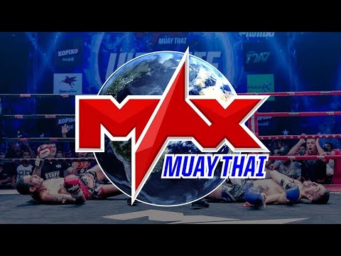 MAX MUAYTHAI . Wverllan Braga Thai Fighters Brasil 🇧🇷