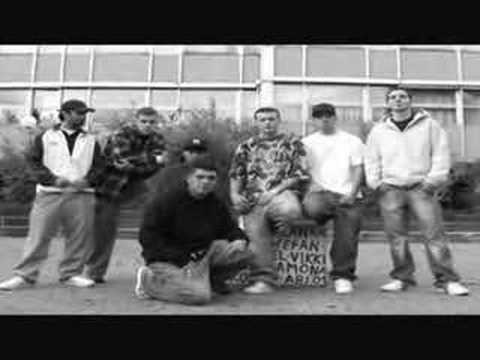 Bin Ba$i - Highdelberger